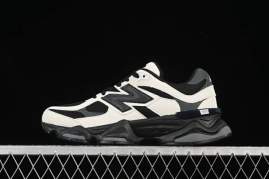 Picture of New Balance 9060 _SKUfw19953712873541739fw